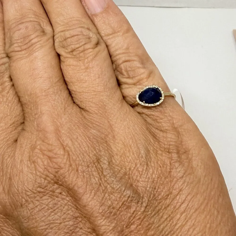 Meira T meira 14kt